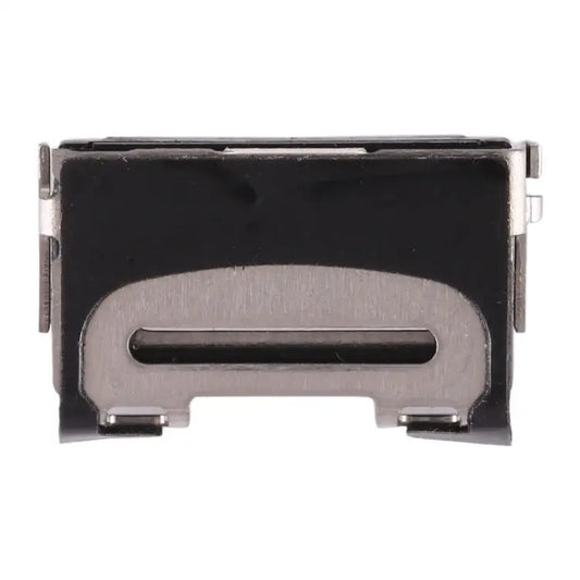 Earpiece Speaker for Sony Xperia XZ2 For Sony Xperia XZ2 - For Sony Xperia XZ2