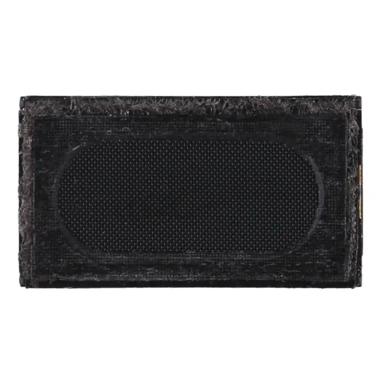 Earpiece Speaker for Sony Xperia XZ3 For Sony Xperia XZ3 - For Sony Xperia XZ3