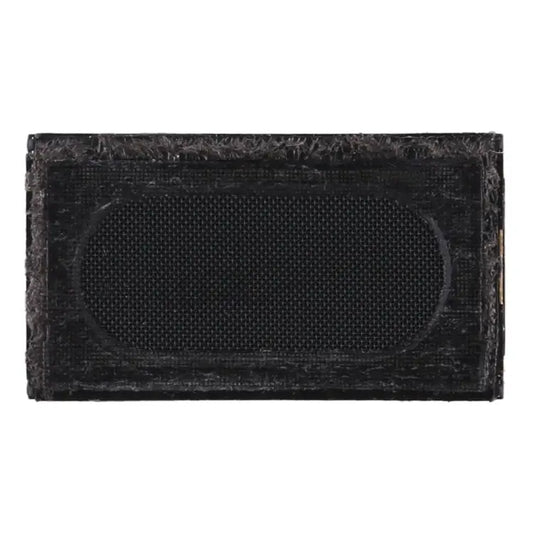 Earpiece Speaker for Sony Xperia XZ3 For Sony Xperia XZ3 - For Sony Xperia XZ3