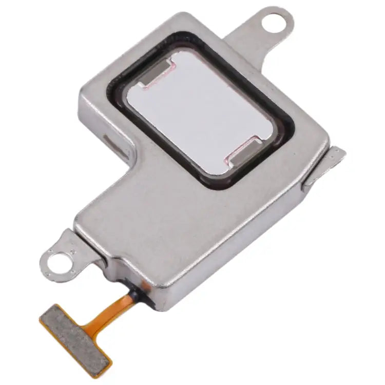 Earpiece Speaker For Xiaomi Mi 11T Pro / Mi 11T For Xiaomi Mi 11T Pro / Mi 11T - For Xiaomi Mi 11T Pro / Mi 11T