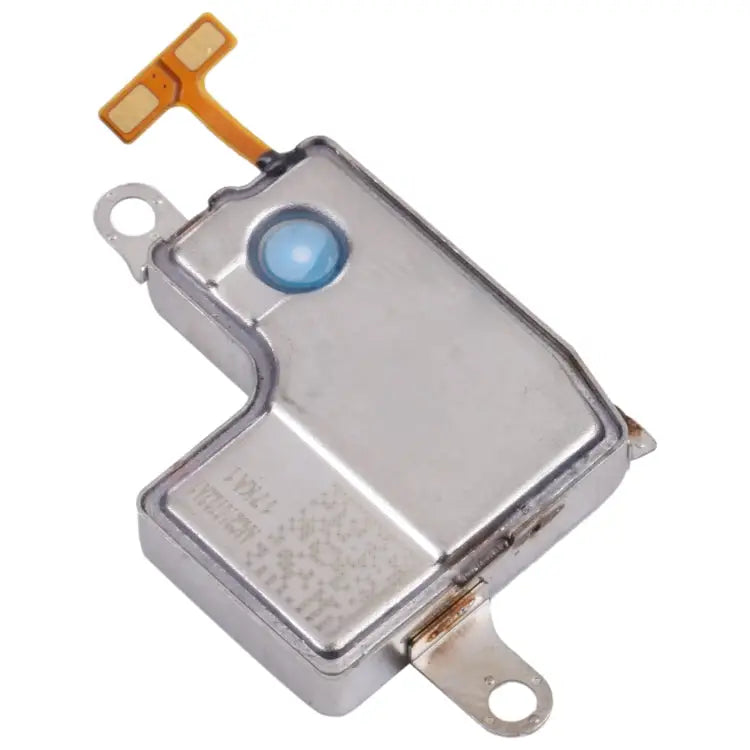 Earpiece Speaker For Xiaomi Mi 11T Pro / Mi 11T For Xiaomi Mi 11T Pro / Mi 11T - For Xiaomi Mi 11T Pro / Mi 11T