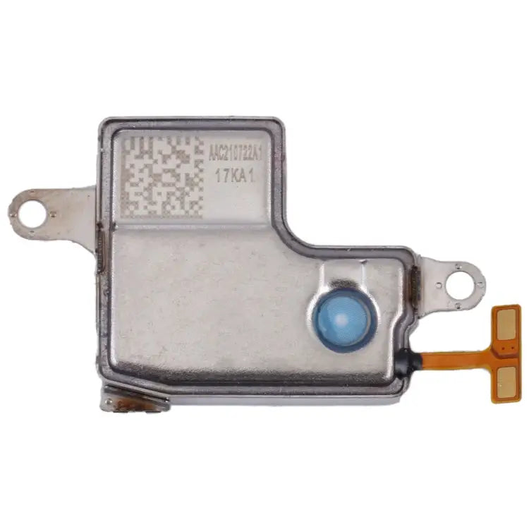 Earpiece Speaker For Xiaomi Mi 11T Pro / Mi 11T For Xiaomi Mi 11T Pro / Mi 11T - For Xiaomi Mi 11T Pro / Mi 11T