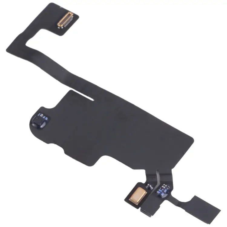 Earpiece Speaker Sensor Flex Cable for iPhone 13 - For iPhone 13