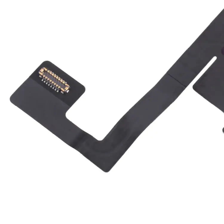 Earpiece Speaker Sensor Flex Cable for iPhone 13 - For iPhone 13