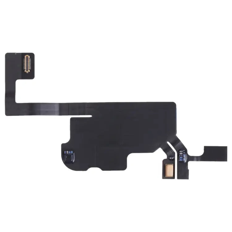 Earpiece Speaker Sensor Flex Cable for iPhone 13 - For iPhone 13