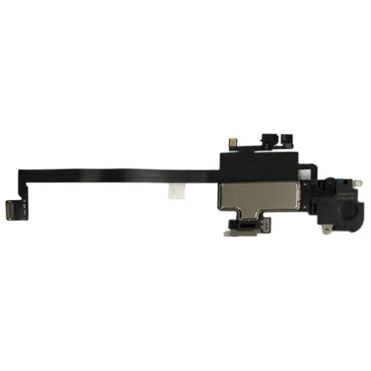 Earpiece Speaker with Sensor Flex Cable Assembly for iPhone XS - For iPhone XS (Flex Cable)