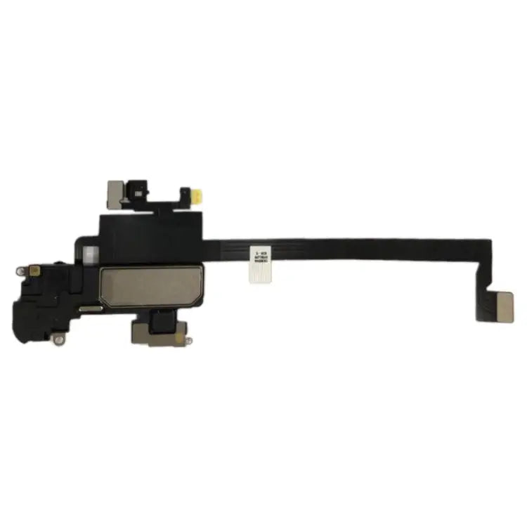 Earpiece Speaker with Sensor Flex Cable Assembly for iPhone XS - For iPhone XS (Flex Cable)