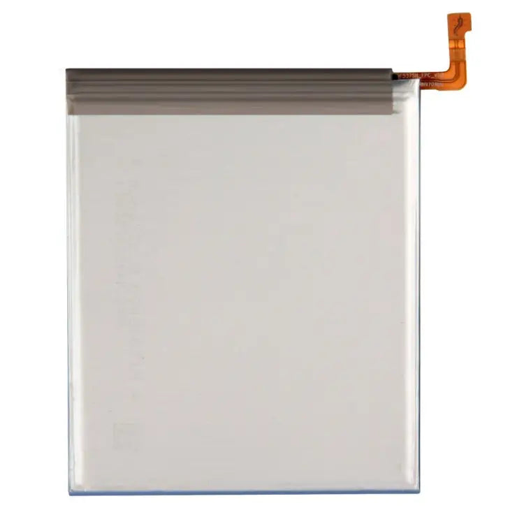 EB-BG980ABY for Samsung Galaxy S20 SM-G980 Li-ion Polymer Battery For Samsung Galaxy S20 - For Samsung Galaxy S20