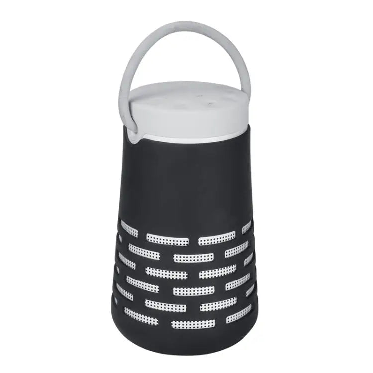 EBSC180-2 Portable Bluetooth Speaker Silicone Case Sling Cover for Bose SoundLink Revolve+
