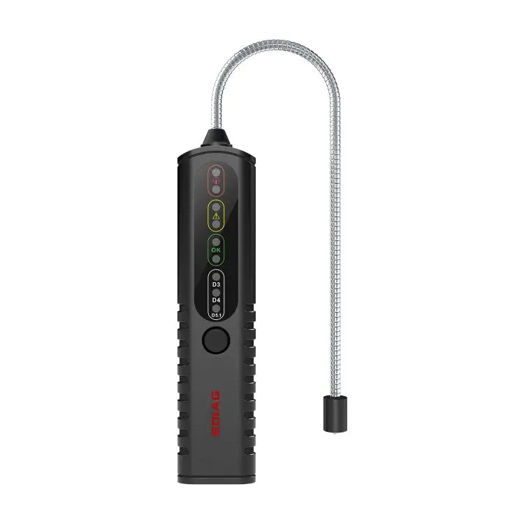 EDIAG BF100 Car Brake Oil Detection Pen Brake Fluid Tester BF100 - BF100