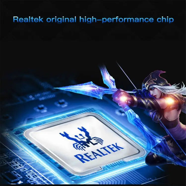EDUP EP-9607 1200Mbps Dual-Band PCI-E Express Wireless Adapter Network Card with 2 x 6dBi Antennas EP-9607 1200Mbps
