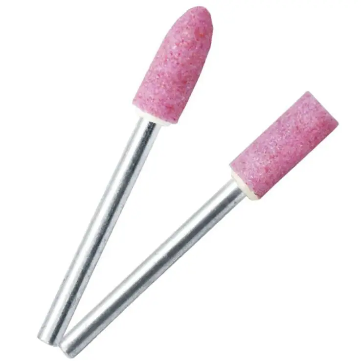 Electric Grinding Chamfering Accessories Grinding Chamfering Accessories - Grinding Chamfering Accessories