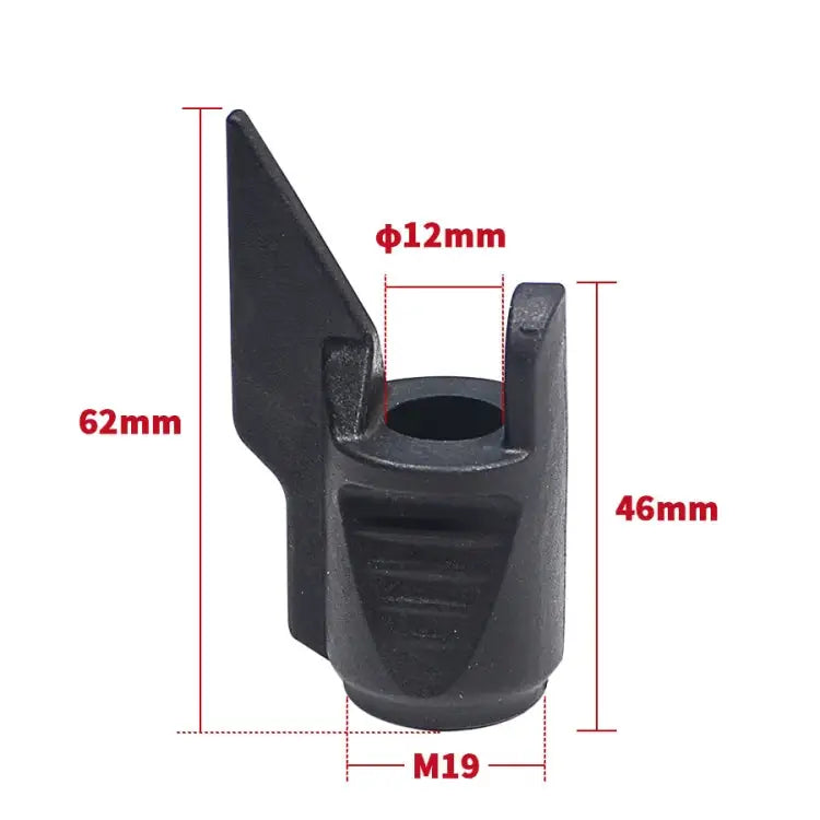 Electric Grinding Chamfering Accessories Grinding Chamfering Accessories - Grinding Chamfering Accessories