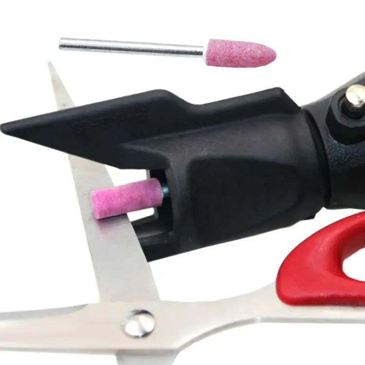 Electric Grinding Chamfering Accessories Grinding Chamfering Accessories - Grinding Chamfering Accessories