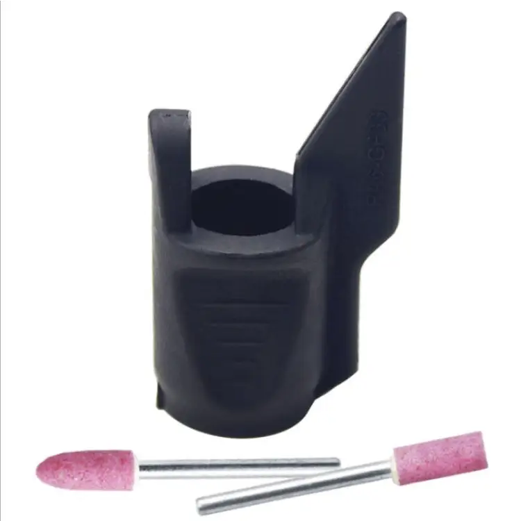 Electric Grinding Chamfering Accessories Grinding Chamfering Accessories - Grinding Chamfering Accessories