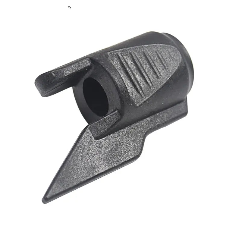 Electric Grinding Chamfering Accessories Grinding Chamfering Accessories - Grinding Chamfering Accessories