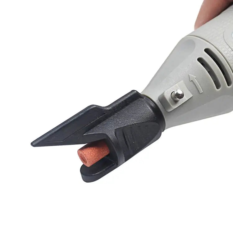 Electric Grinding Chamfering Accessories Grinding Chamfering Accessories - Grinding Chamfering Accessories