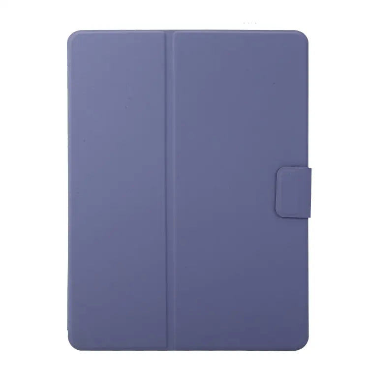 Electric Pressed Texture Horizontal Flip Leather Case with Holder & Pen Slot For iPad 10.2 / Air 2019 / Pro 10.5