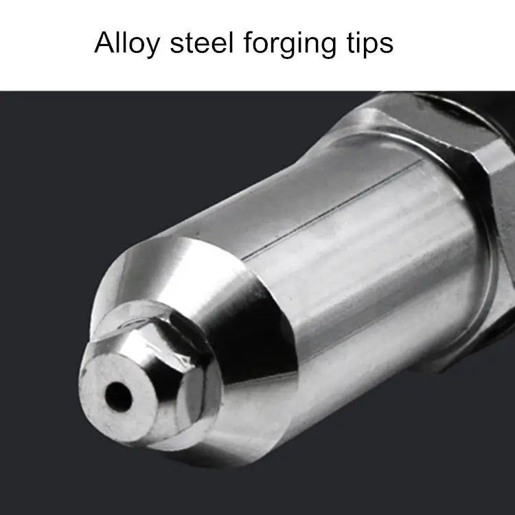 Electric Riveting Machine Core Pulling Riveting Machine Adapter Pulling Riveting Adapter - Pulling Riveting Adapter