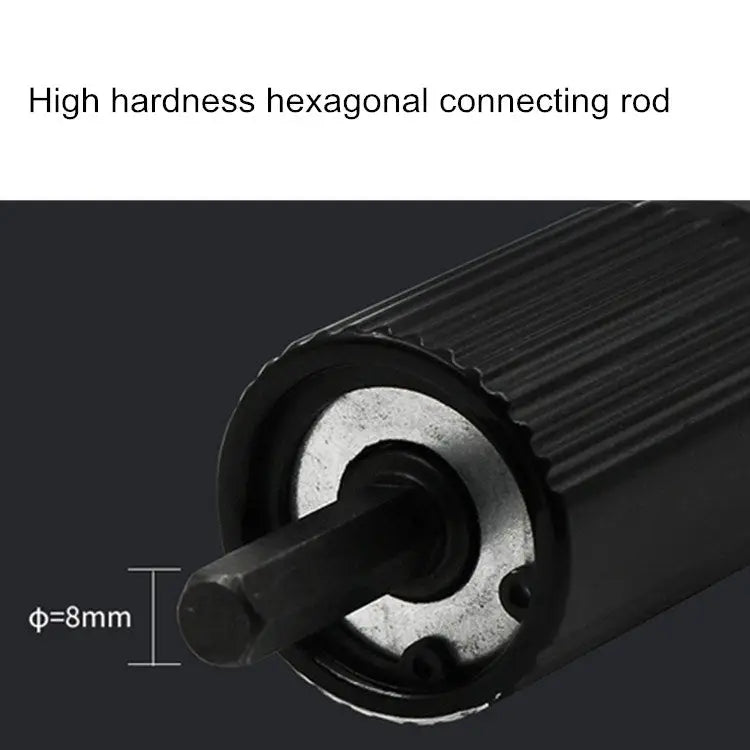 Electric Riveting Machine Core Pulling Riveting Machine Adapter Pulling Riveting Adapter - Pulling Riveting Adapter