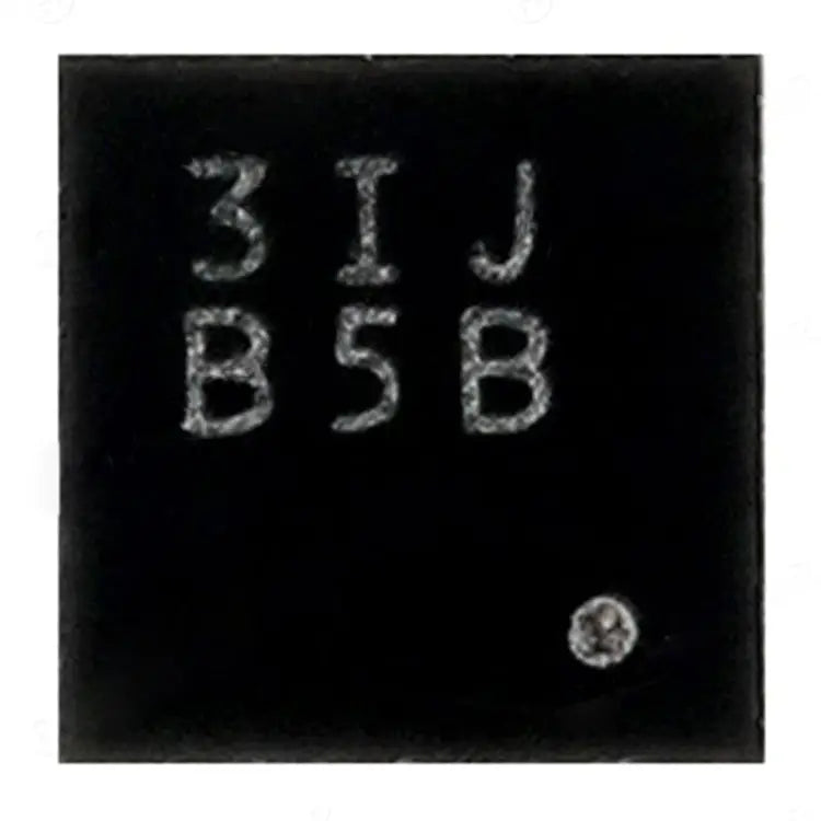 Electronic Compass IC 319M5B for iPhone 8 Plus Compass IC 319M5B for 8P - Compass IC 319M5B for 8P