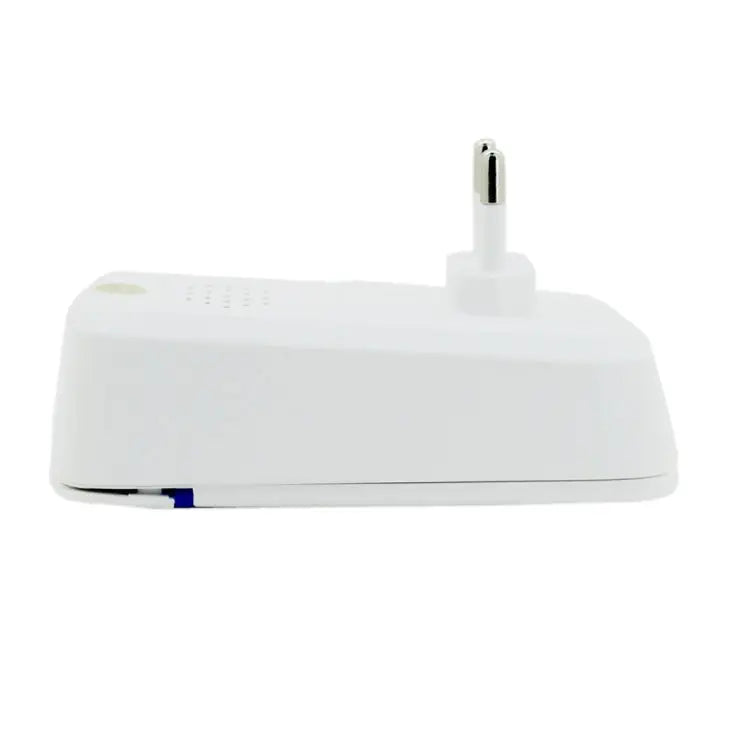 Electronic Ultrasonic Anti Mosquito Rat Insect Pest Repeller with Light AC 110-220V EU Plug AU Plug UK Plug US Plug
