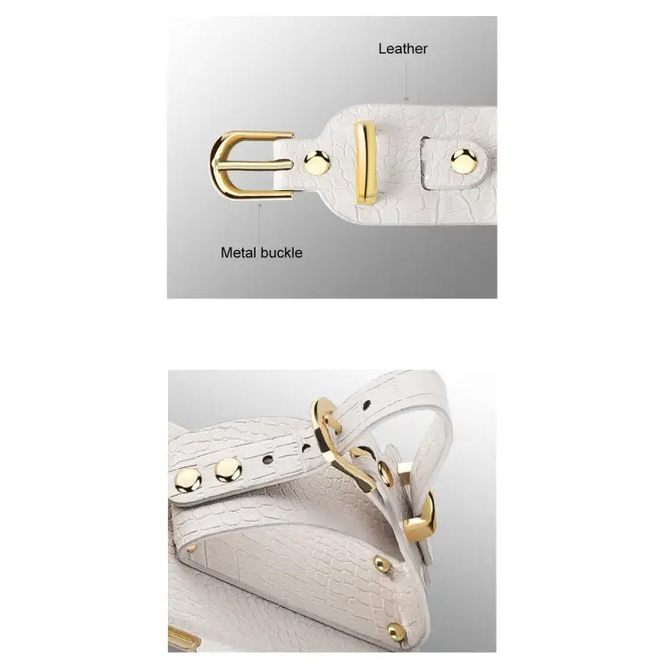 Electroplated TPU Crocodile Pattern Leather Case with Wrist Strap For iPhone XR For iPhone XS Max For iPhone 11