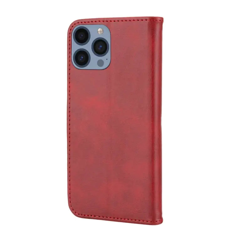 Embossed Happy Cat Pattern Flip Leather Phone Case For iPhone 15 Pro Max For iPhone 15 Pro For iPhone 15 Plus