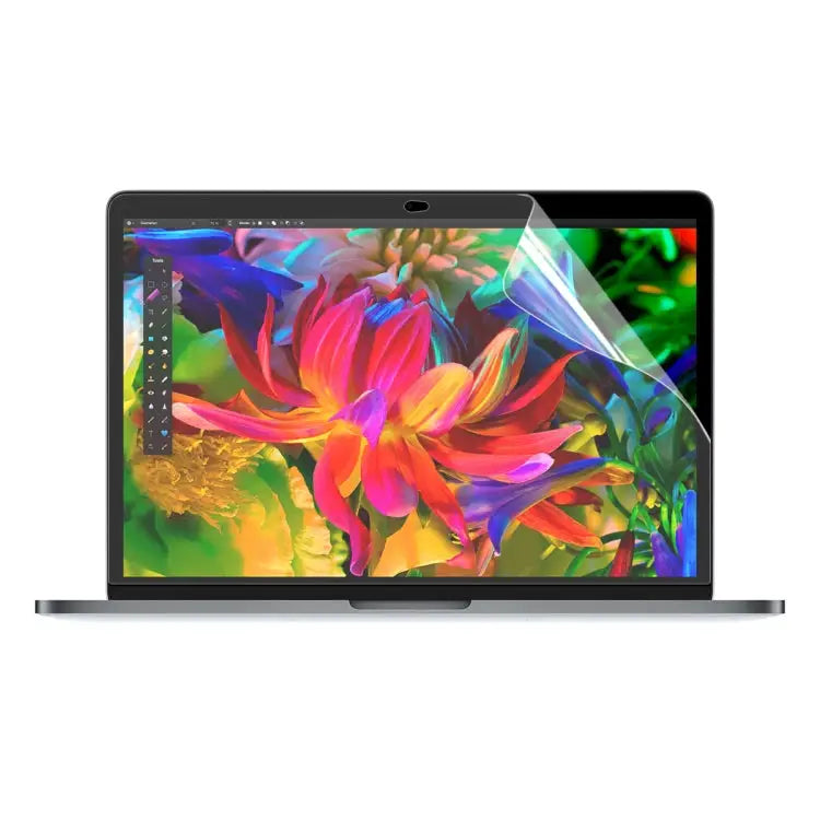 ENKAY for Apple MacBook Pro 13.3 inch (A1706/A1708/A1989/A2159) HD PET Screen Protector For MacBook Pro 13.3 inch