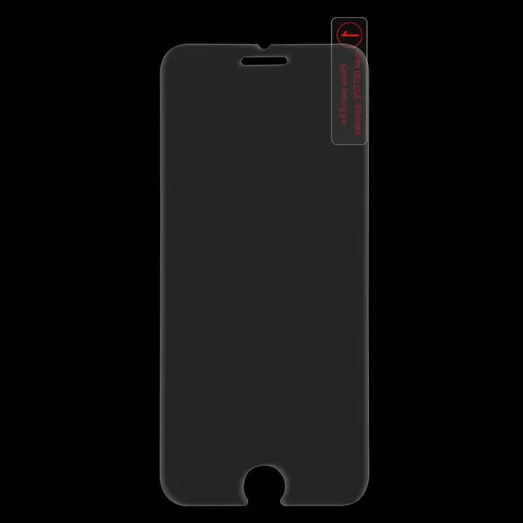 ENKAY for iPhone 8 & iPhone 7 Hat-Prince 0.26mm 9H+ Surface Hardness 2.5D Explosion-proof Tempered Glass Film - For 7