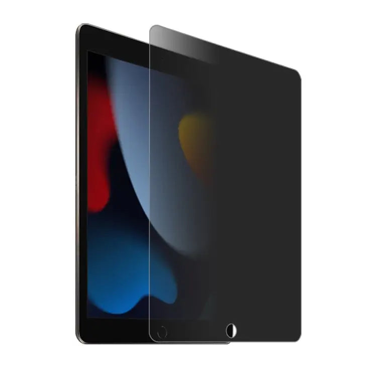 ENKAY Hat-Prince 0.33mm 28 Degrees Anti-peeping Privacy Tempered Glass Film For iPad mini 6 / mini 2024 For iPad Air 11