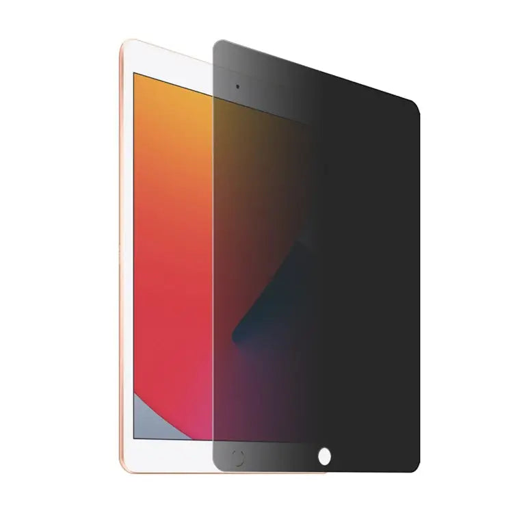 ENKAY Hat-Prince 0.33mm 28 Degrees Anti-peeping Privacy Tempered Glass Film For iPad mini 6 / mini 2024 For iPad Air 11