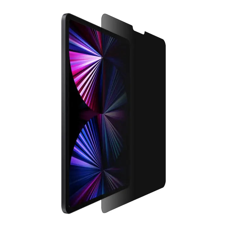 ENKAY Hat-Prince 0.33mm 28 Degrees Anti-peeping Privacy Tempered Glass Film For iPad mini 6 / mini 2024 For iPad Air 11