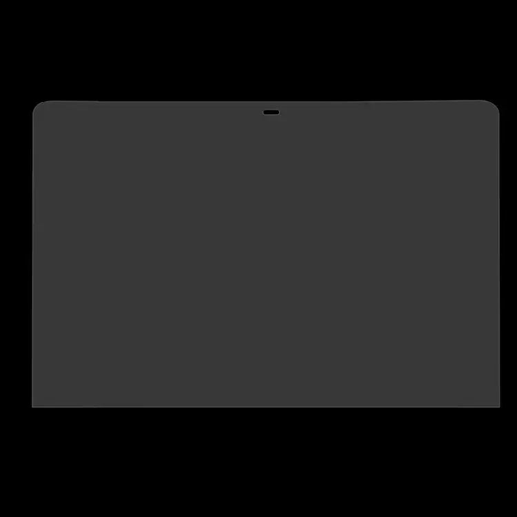 ENKAY HD Screen Protector for 12 inch MacBook