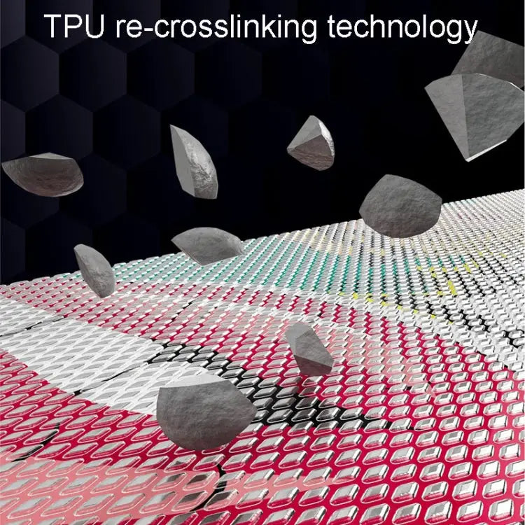 TBD06042636_B9.jpg@bd2a364dfa5b625dc946a4c3e9ee8125