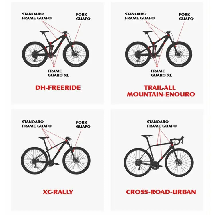 TBD06042636_B7.jpg@f95b5cd0c78539855d4377165a68313e