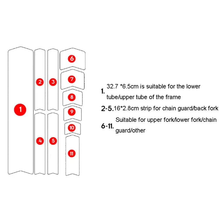 TBD06042637_B2.jpg@1cbcff716ee42e2472dfeed727852fcb