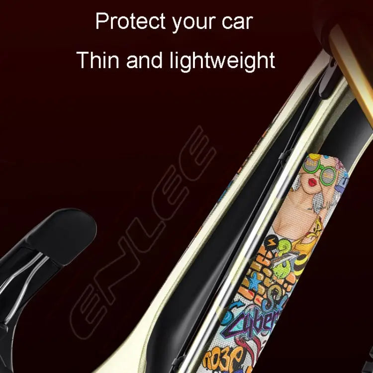 TBD06042637_B7.jpg@5db077b6542a7457b297a072940a0022