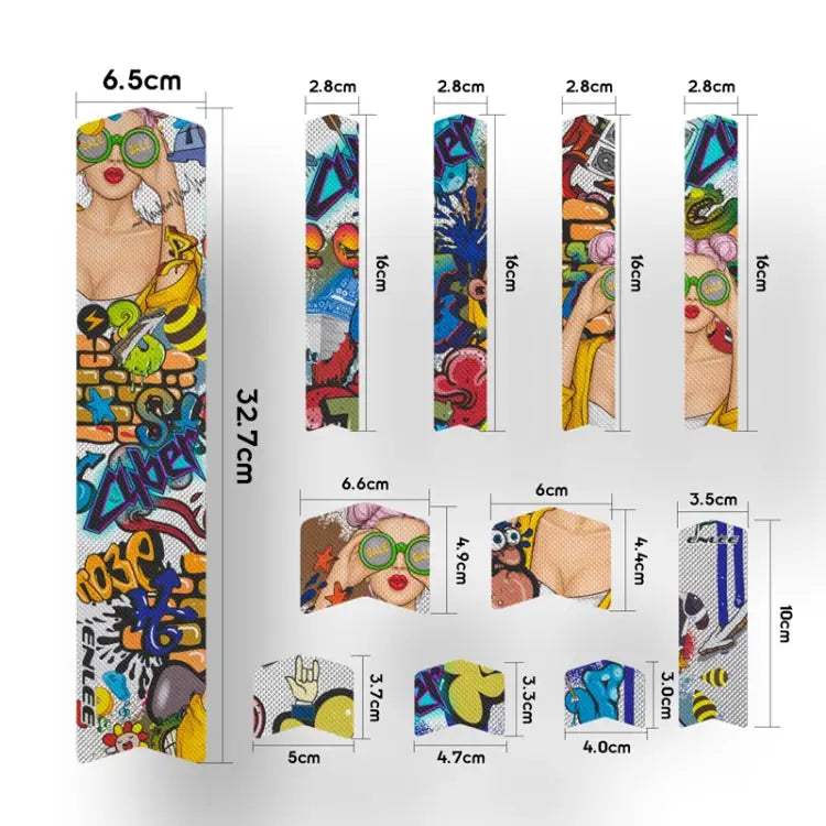 TBD06042637_B4.jpg@9a46e2400f853bcc5e2d85a33cde46fb