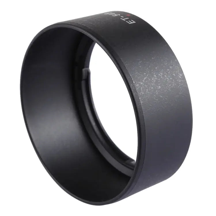 ET54-B Lens Hood Shade for Canon EF-M 55-200mm STM Lens ET54-B - ET54-B