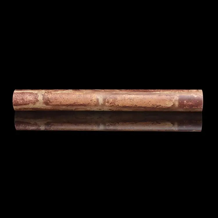 European Brick Creative 3D Stone Brick Decoration Wallpaper Stickers Bedroom Living Room Wall Waterproof Wallpaper Roll