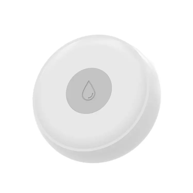 EV-WI-3 Smart Home Water Level Detector