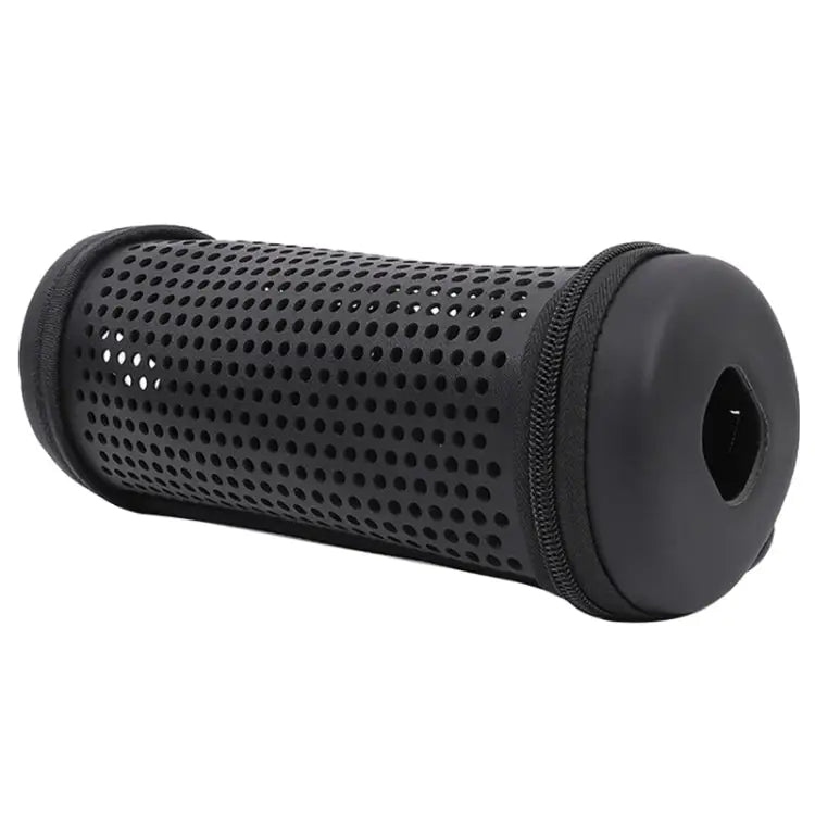 EVA Bluetooth Speaker Protective Case Portable Bag For Logitech UE MEGABOOM 3 For Logitech UE MEGABOOM 3 - For Logitech