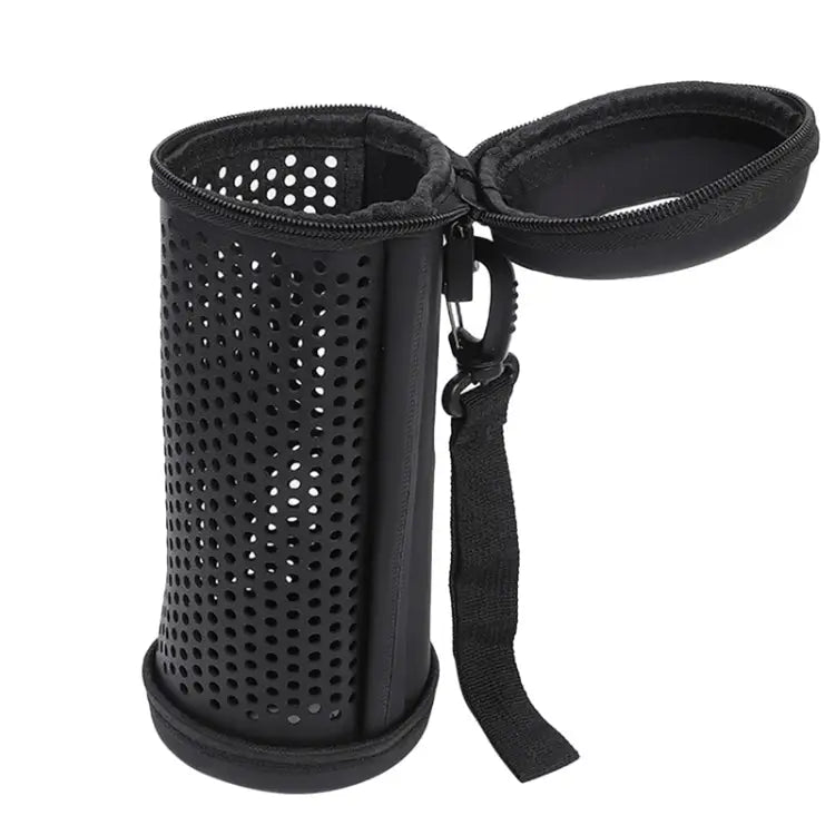 EVA Bluetooth Speaker Protective Case Portable Bag For Logitech UE MEGABOOM 3 For Logitech UE MEGABOOM 3 - For Logitech