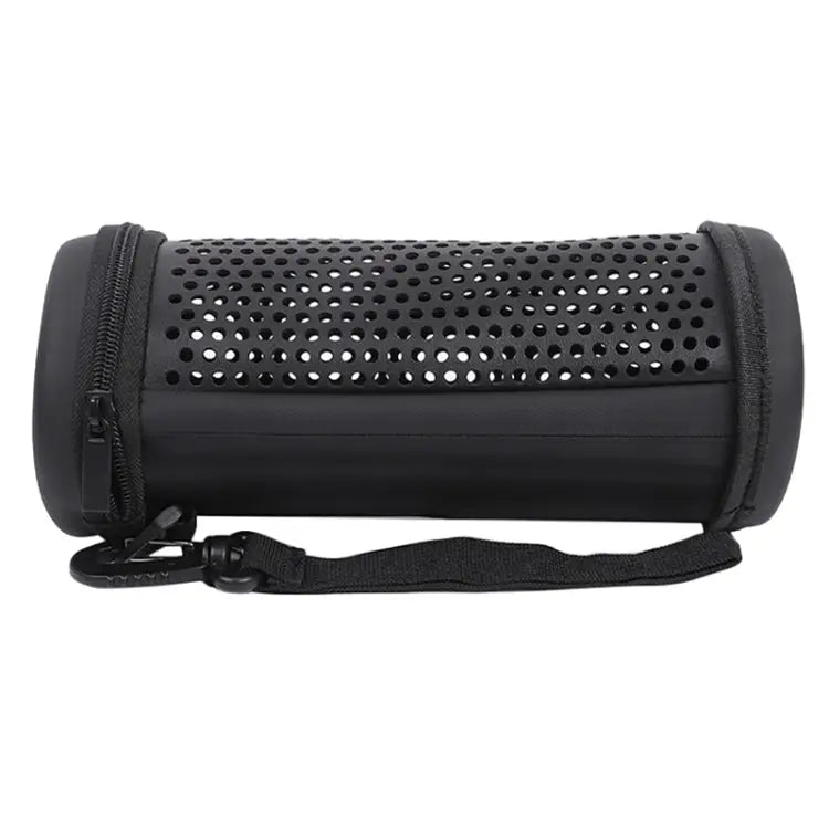 EVA Bluetooth Speaker Protective Case Portable Bag For Logitech UE MEGABOOM 3 For Logitech UE MEGABOOM 3 - For Logitech