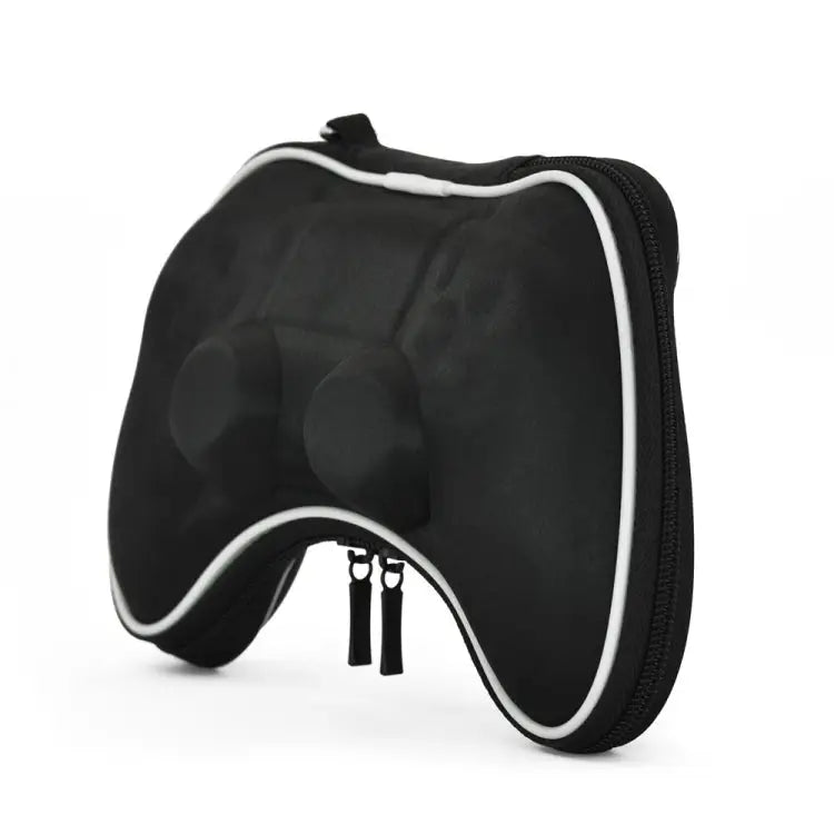 EVA Gamepad Storage Bag Shockproof Cover for PS4 Controller EVA Gamepad Storage Bag - EVA Gamepad Storage Bag
