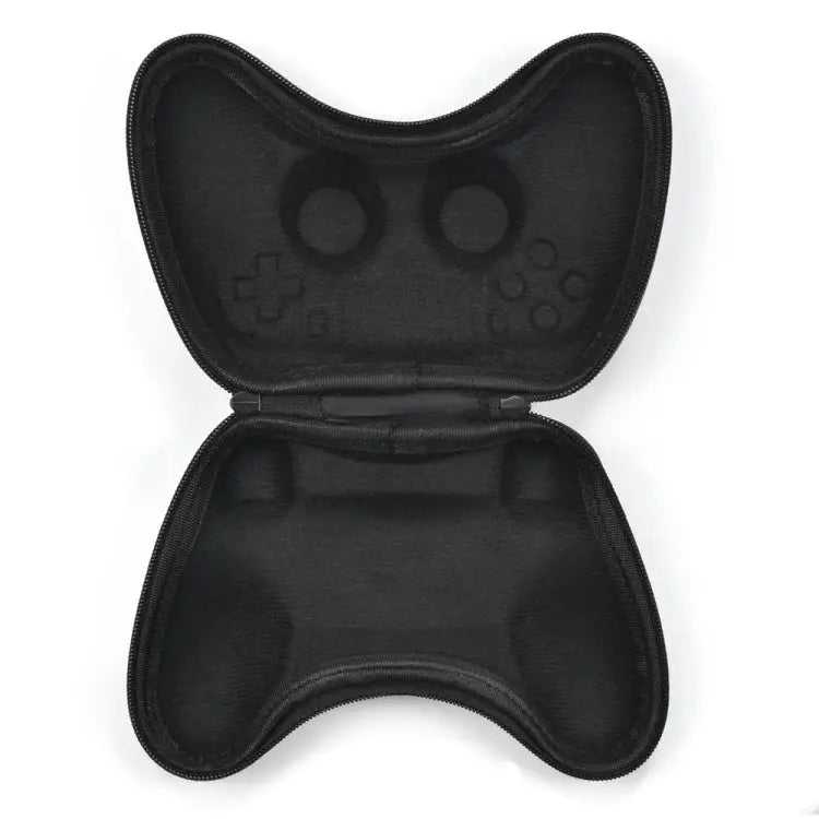 EVA Gamepad Storage Bag Shockproof Cover for PS4 Controller EVA Gamepad Storage Bag - EVA Gamepad Storage Bag