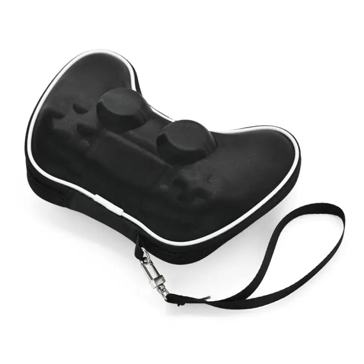 EVA Gamepad Storage Bag Shockproof Cover for PS4 Controller EVA Gamepad Storage Bag - EVA Gamepad Storage Bag