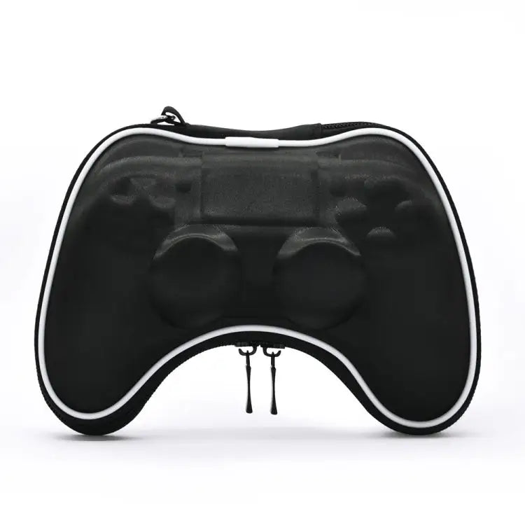 EVA Gamepad Storage Bag Shockproof Cover for PS4 Controller EVA Gamepad Storage Bag - EVA Gamepad Storage Bag