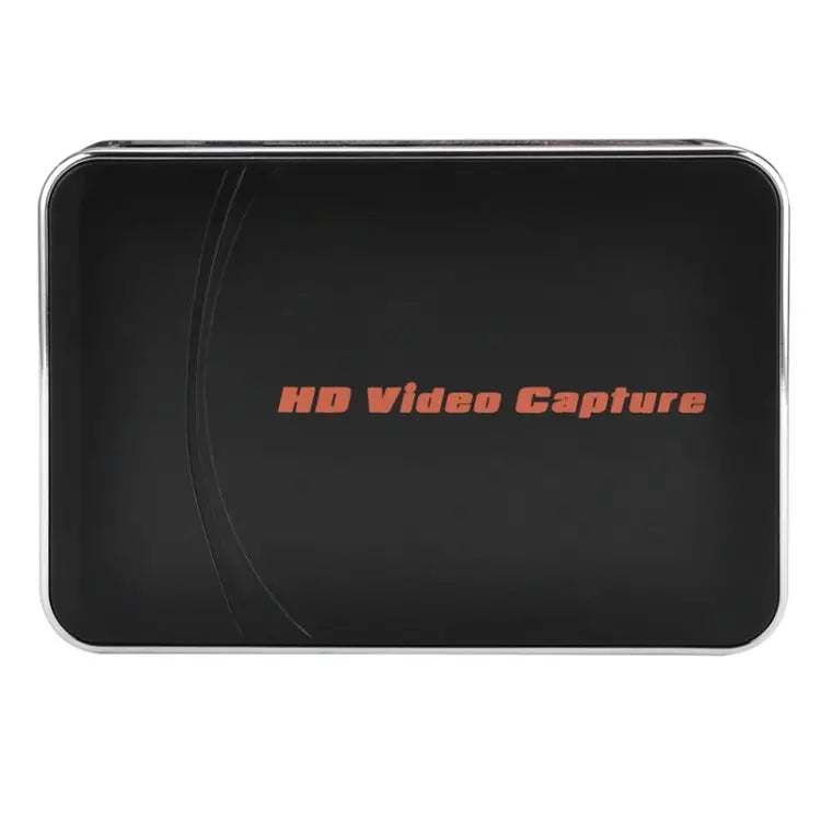 EZCAP280H HD Video Capture Card 1080P HDMI Recorder Box EZCAP 280H - EZCAP 280H